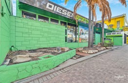 95 Brighton Road Glenelg South SA 5045
