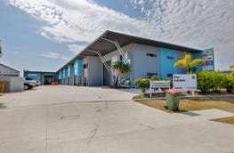 6/19 Technology Drive Warana Qld 4575