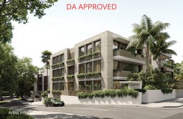 14 Manning Road Double Bay NSW 2028