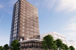 353-357 King William Street Adelaide SA 5000