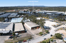 38 Marble Drive Kingston Qld 4114