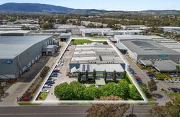 19 Henderson Road Knoxfield Vic 3180