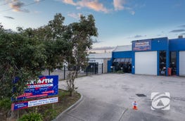 34 Enterprise Avenue Berwick Vic 3806