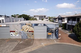60 Godwin Street Bulimba Qld 4171
