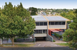 6/195 Hume Street Toowoomba City Qld 4350