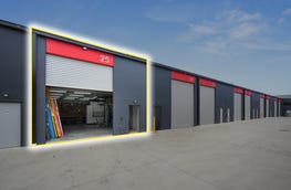 25/38 Buontempo Road Carrum Downs Vic 3201