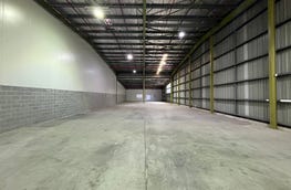 Unit 1, 2-12 Tennyson Road Gladesville NSW 2111