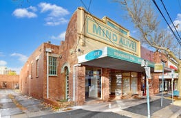 9 Leake Street Essendon Vic 3040