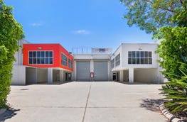 3 Paul Court Jimboomba Qld 4280