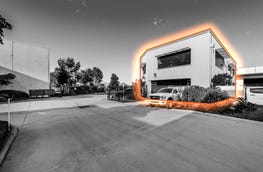 9 Milla Way Altona Vic 3018