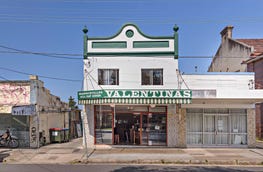 132 Livingstone Road Marrickville NSW 2204