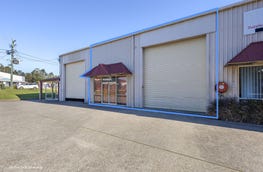 Unit 2, 85 Munibung Road Cardiff NSW 2285