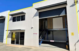 23/13-15 Ellerslie Road Meadowbrook Qld 4131