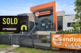 Endeavour, Early Education 173-175 Majors Bay Road Concord NSW 2137