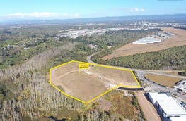 Lot 906 McNaught Road Caboolture Qld 4510