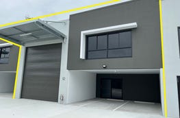 Unit 12, 54 Quilton Place Crestmead Qld 4132