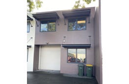 6/178 Planet Street Carlisle WA 6101