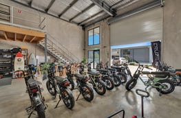 Unit 4, 19 Lomandra Place Coolum Beach Qld 4573