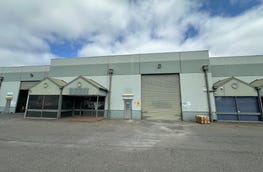 W/House 6, 1 Burma Road Pooraka SA 5095