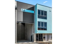 3/8-18 Santo Parade Port Adelaide SA 5015