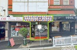 889 Burke Road Camberwell Vic 3124