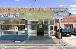 265 Bambra Road Caulfield South Vic 3162