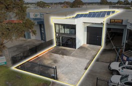 5 Heversham Drive Seaford Vic 3198