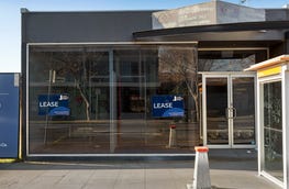 4/98 Pier Street Altona Vic 3018