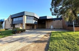 11 Prince William Drive Seven Hills NSW 2147