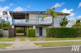 201 Brisbane Road Mooloolaba Qld 4557