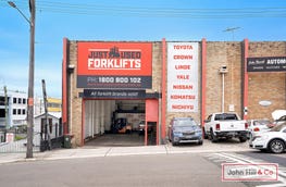 1/470 Parramatta Road Strathfield NSW 2135