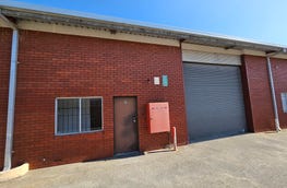 6/16 Boag Place Morley WA 6062