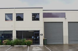 Unit 13, 22 Reliance Drive Tuggerah NSW 2259
