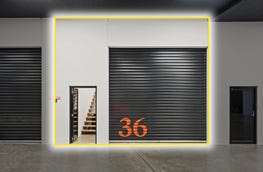 36/64 Willow Avenue Springvale Vic 3171