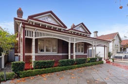 124 Aberdeen Street Northbridge WA 6003