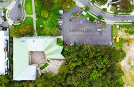 28 Tallowwood Street Seven Hills Qld 4170