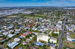 49 Victory Street Zillmere Qld 4034
