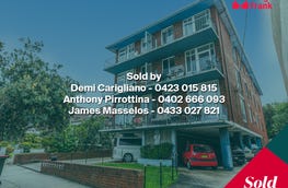 143 Clovelly Road Randwick NSW 2031