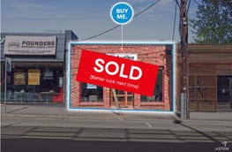 9 Coleman Parade Glen Waverley Vic 3150