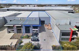 14 Furlong Street Cranbourne West Vic 3977