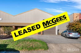 2/5 Barrpowell Street Welland SA 5007