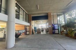 1/42 Leighton Place Hornsby NSW 2077