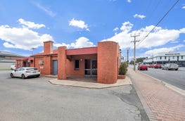 501 Brighton Road Brighton SA 5048