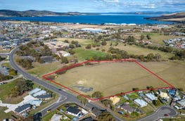 130 Mockridge Road Clarendon Vale Tas 7019