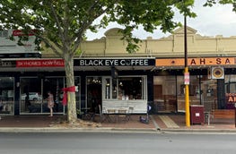 36 O'Connell Street North Adelaide SA 5006