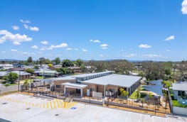 2 Rawcliffe Street Singleton NSW 2330