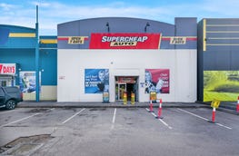 3/229 The Entrance Road Erina NSW 2250