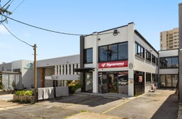 37 Baxter Street Fortitude Valley Qld 4006