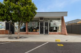 209 Guthridge Parade Sale Vic 3850