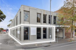 Ground Floor, 12 Cramer Street Preston Vic 3072